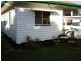 43  Bailey Street, Woody Point QLD 4019