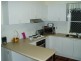43  Bailey Street, Woody Point QLD 4019