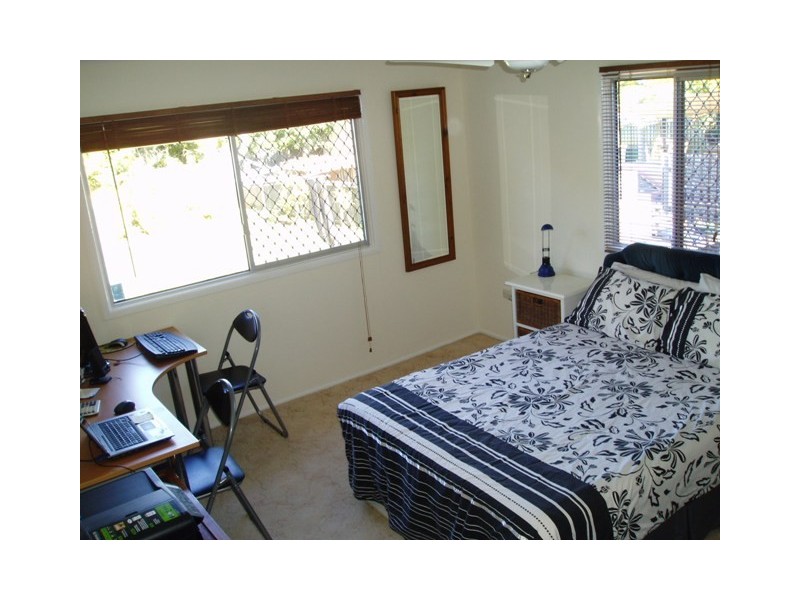 43  Bailey Street, Woody Point QLD 4019