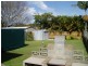 43  Bailey Street, Woody Point QLD 4019