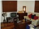 43  Bailey Street, Woody Point QLD 4019