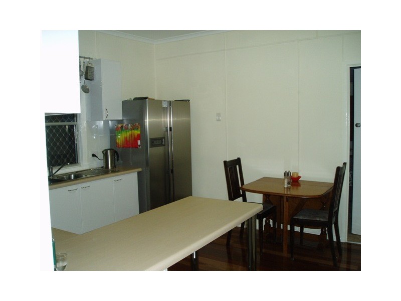 43  Bailey Street, Woody Point QLD 4019