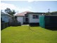 43  Bailey Street, Woody Point QLD 4019