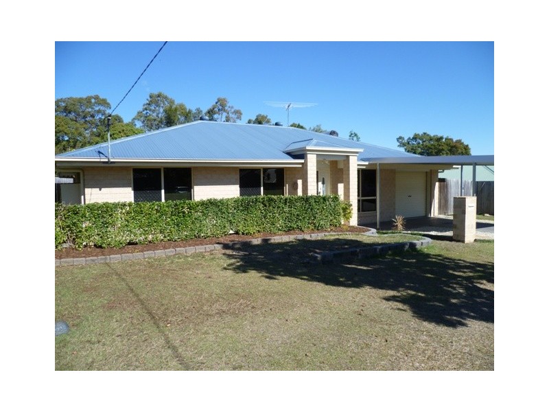 68 Hill Parade, Clontarf QLD 4019