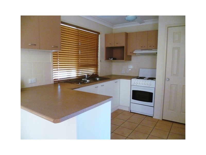 68 Hill Parade, Clontarf QLD 4019