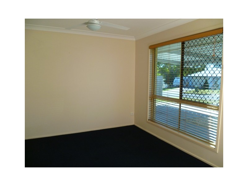 68 Hill Parade, Clontarf QLD 4019