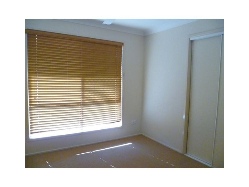 68 Hill Parade, Clontarf QLD 4019