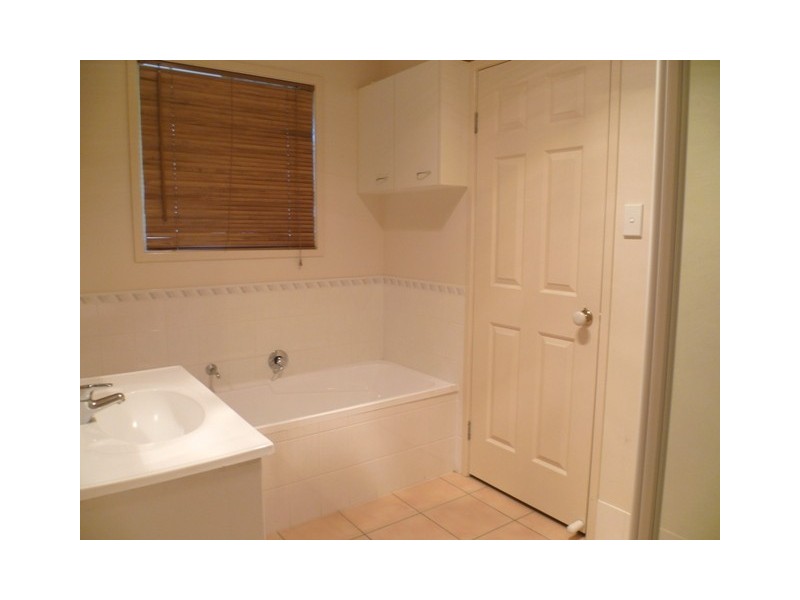 68 Hill Parade, Clontarf QLD 4019