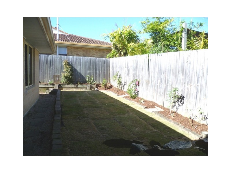 68 Hill Parade, Clontarf QLD 4019