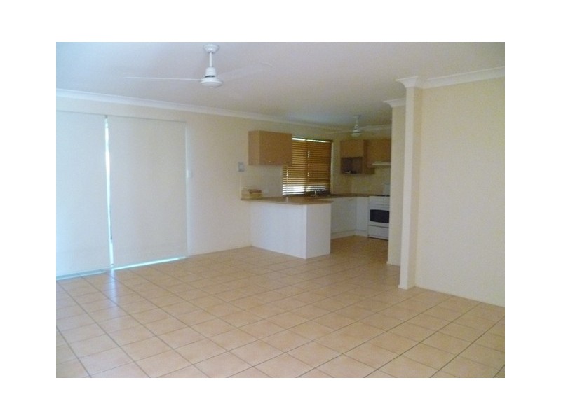 68 Hill Parade, Clontarf QLD 4019