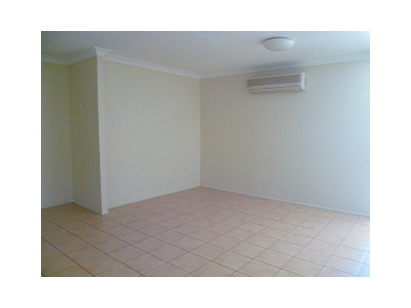 68 Hill Parade, Clontarf QLD 4019