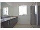 32  Higlett Street, Scarborough QLD 4020
