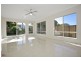 32  Higlett Street, Scarborough QLD 4020