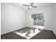 32  Higlett Street, Scarborough QLD 4020