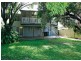 1 Louis Street, Redcliffe QLD 4020