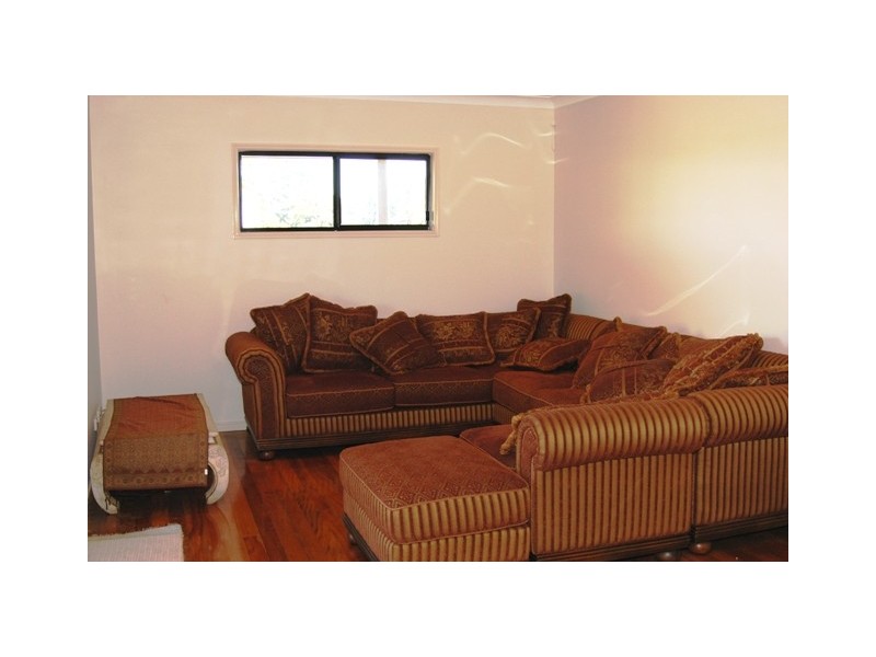 18 Clifford Street, Woody Point QLD 4019