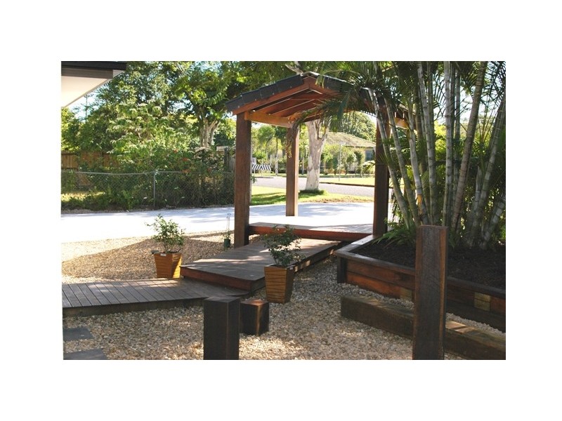 18 Clifford Street, Woody Point QLD 4019