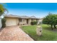13 Magnolia Street, Margate QLD 4019