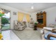 13 Magnolia Street, Margate QLD 4019