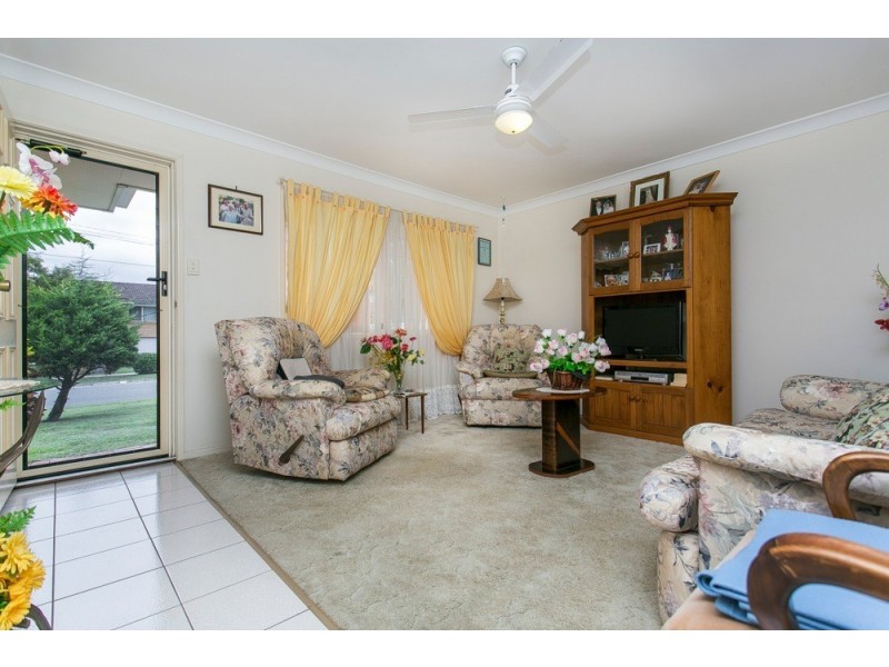 13 Magnolia Street, Margate QLD 4019