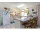 13 Magnolia Street, Margate QLD 4019
