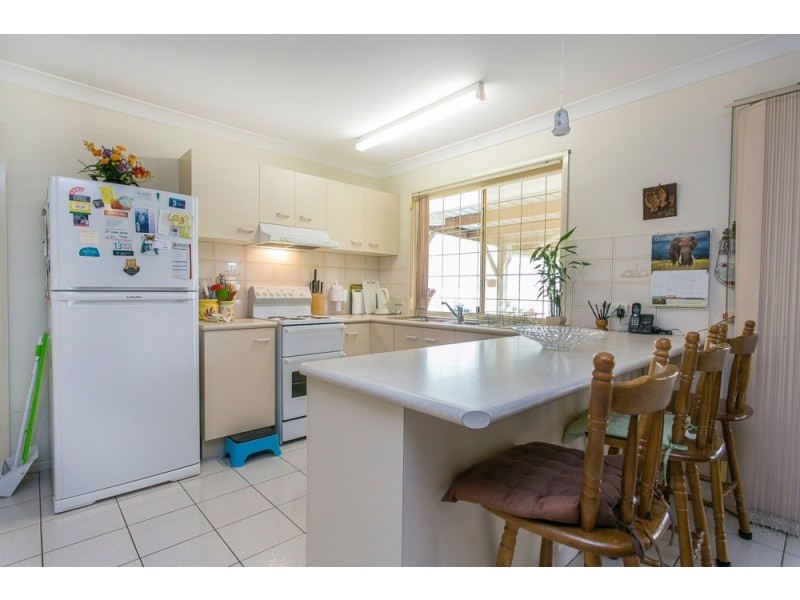 13 Magnolia Street, Margate QLD 4019