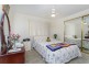 13 Magnolia Street, Margate QLD 4019