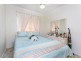 13 Magnolia Street, Margate QLD 4019