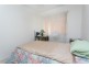 13 Magnolia Street, Margate QLD 4019