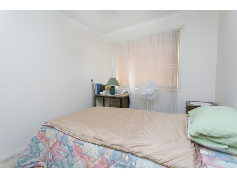 13 Magnolia Street, Margate QLD 4019
