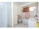13 Magnolia Street, Margate QLD 4019