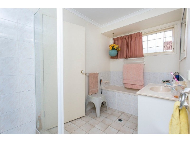 13 Magnolia Street, Margate QLD 4019