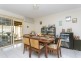 13 Magnolia Street, Margate QLD 4019
