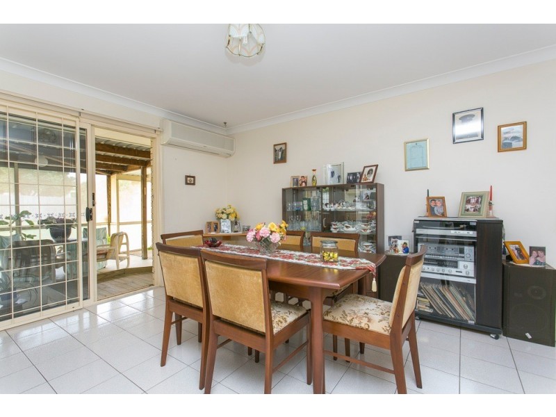 13 Magnolia Street, Margate QLD 4019