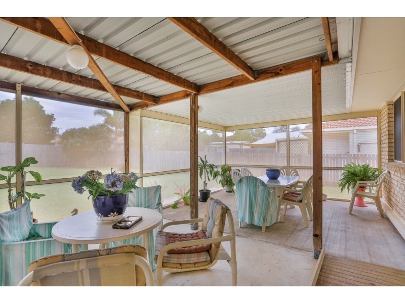 13 Magnolia Street, Margate QLD 4019