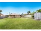 13 Magnolia Street, Margate QLD 4019