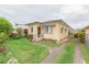 19 Arthur Street, Woody Point QLD 4019