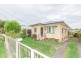 19 Arthur Street, Woody Point QLD 4019