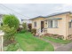 19 Arthur Street, Woody Point QLD 4019