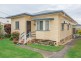 19 Arthur Street, Woody Point QLD 4019