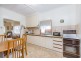 19 Arthur Street, Woody Point QLD 4019