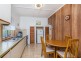19 Arthur Street, Woody Point QLD 4019