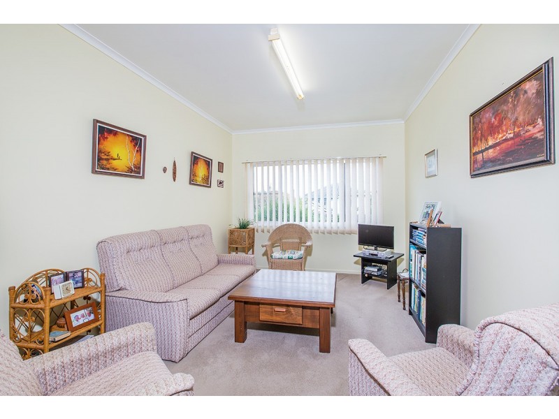 19 Arthur Street, Woody Point QLD 4019