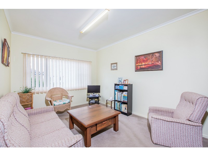 19 Arthur Street, Woody Point QLD 4019