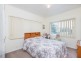 19 Arthur Street, Woody Point QLD 4019