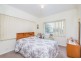 19 Arthur Street, Woody Point QLD 4019