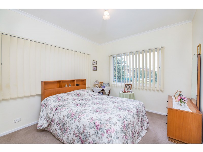 19 Arthur Street, Woody Point QLD 4019