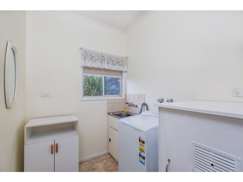 19 Arthur Street, Woody Point QLD 4019