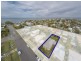 19 Arthur Street, Woody Point QLD 4019