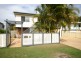 13 Bellevue Terrace, Redcliffe QLD 4020